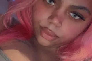 😌JUUCI💦💋‍ AVAILABLE NOW SPRINGFIELD IL ONLY!! - Image 5