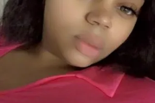 😌JUUCI💦💋‍ AVAILABLE NOW SPRINGFIELD IL ONLY!! - Image 7