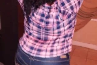 (N/OUTCALLZ)Hey(FELLAZ)Say Y'all Mke Sure Y'all Truly Mst Definitely Cum Thru/Stop By/✓ A Bihh Out/Hve A Gud Azz Tyme/& Enjoy Yaselvez Sum Of Tha #1 Mst Baddest/Amazin/Dangerous/Vicious/Bomb/Fire Azz Headgme Na Entire City/Wrld(WontbDisappointd) - Image 12