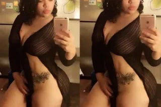 LASTDAY!🛬 EXOTIC A+👅 TASTE ME ... - Image 4