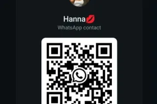 👻Add My Snapchat.. lindaqva 👉✅.Facetime Fun.. 👉🏻👌🏻Kissing lips And Ready for incall or out call🚘car call🚗 AVAILABLE 24hrs💞 Video Sex Chat💋Videos Sell - Image 8