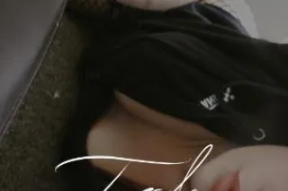 let me be your fancy 💋 - 26 - Image 4