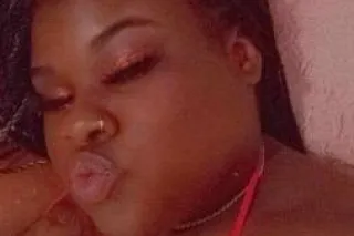 INCALL AND OUTCALLL !! DEPOSIT... - Image 3