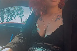 I"m Wet 💦 and want to play cum... - Image 1