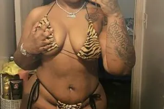 🩷 Come see me 😘 - 25 - Image 3