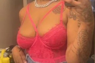 🩷 Come see me 😘 - 25 - Image 4