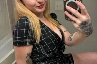 Petite Sweetheart🌸 AVAILABLE 24/7 • OUTCALLS / INCALL - Image 10