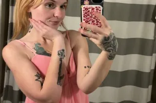 Petite Sweetheart🌸 AVAILABLE 2... - Image 2