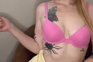 Petite Sweetheart🌸 AVAILABLE 24/7 • OUTCALLS / INCALL - Image 5