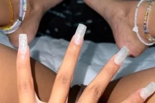 come escape with me 👄 - 22 - Image 1