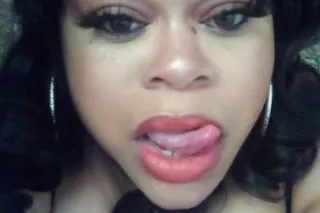 GOOD PUSSY BIG MAMA. SPECIALS ... - Image 4