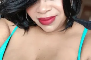 GOOD PUSSY BIG MAMA. SPECIALS QV70 HHR100 HR150..READ AD - Image 8