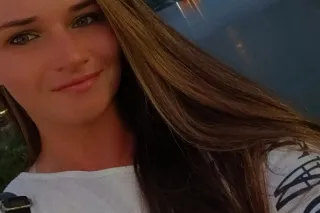 100% REAL • FUN, SEXY &DISCREET • 100% INDEPENDENT - Image 11