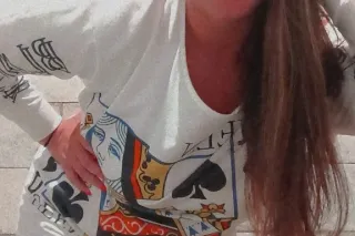 100% REAL • FUN, SEXY &DISCREET • 100% INDEPENDENT - Image 7