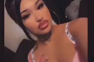 🎀EXOTICA🎀 - Image 3