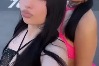 🎀EXOTICA🎀 - Image 4