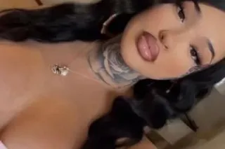 🎀EXOTICA🎀 - Image 6