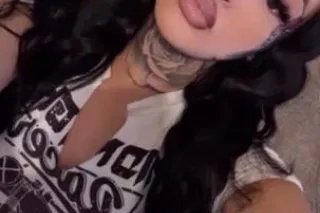 🎀EXOTICA🎀 - Image 7