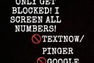 ⭐⭐⭐⭐⭐100 FREAK NASTY SPECIAL Juicy Mississippi Pussy🤤 ▪▪▪Grade A Pro | ♾PornStar Skills💦 💣 VERY ADDICTIVE😇 I KNOW HOW 2 FUCK😝😈 🚫 I DON'T RESPOND TO ANY TXT APP NUMBERS🚫🙂 - Image 11