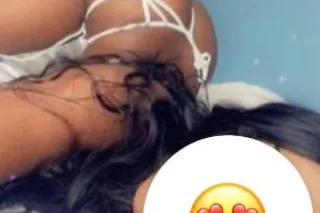 🍭🌹 Sweet Petit Lets have a goo... - Image 3