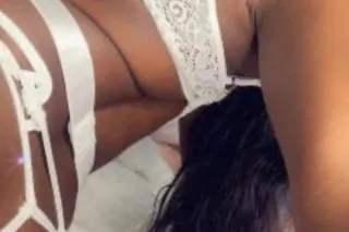🍭🌹 Sweet Petit Lets have a goo... - Image 4