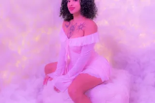 boriqua babe - 24 - Image 2