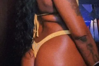 INCALL , OUTCALL 🫵🏾 ,CARDATES.... - Image 4