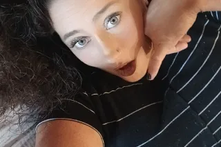 🌟FOR ALL THOSE THAT KEEP TELLIN ME THEY'VE BEEN TRYIN 2 GET SEE ME FOREVER😭,WELL, NOW IS THE TIME DO NT SAY I DIDNT TELL J ⏳ONLY 1 LUCKY MAN SO CAL+TEXT☎ - Image 11