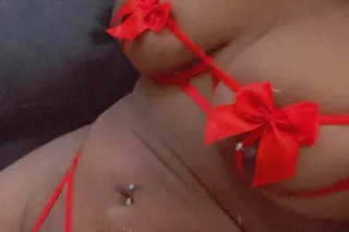 BEST DICK SUCKER IN NEW JERSEY 😝👅🍆 - Image 10