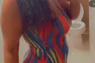 BEST DICK SUCKER IN NEW JERSEY 😝👅🍆 - Image 12