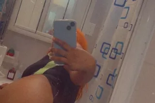 BEST DICK SUCKER IN NEW JERSEY 😝👅🍆 - Image 5
