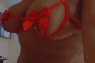 BEST DICK SUCKER IN NEW JERSEY 😝👅🍆 - Image 6