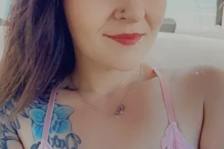 FACETIME VERIFICATION ✅ - 29 - Image 3