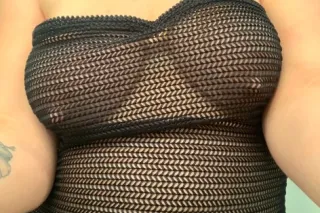💋🌟🌟Curvy, cute, and dangerously tempting 🔥🌟🌟 - Image 2
