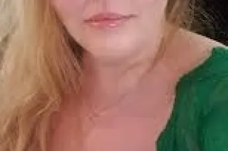 Warm yourself w/a BBW massage and more. Daisy - Image 2