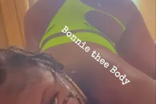 ✈✈BACK n TOWN✈✈ THICK an PRETTY🥂 BACKSHOTS GO CRAZY🤪 - Image 10