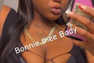✈✈BACK n TOWN✈✈ THICK an PRETTY🥂 BACKSHOTS GO CRAZY🤪 - Image 8