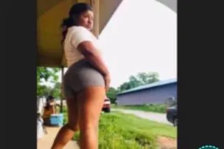 CREAMPIEE - 25 - Image 2