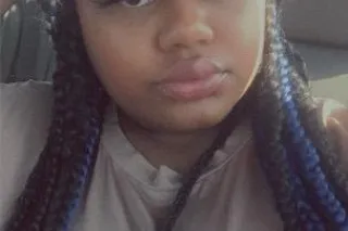 CREAMPIEE - 25 - Image 3