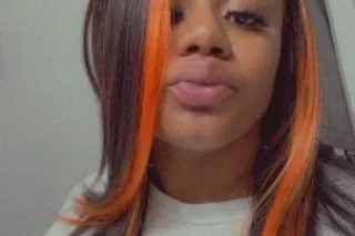 CREAMPIEE - 25 - Image 1