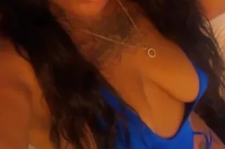juicy😮‍💨👅🫦MAMA PANAMANIAN/mexican - Image 4
