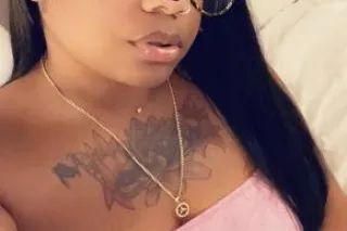 juicy😮‍💨👅🫦MAMA PANAMANIAN/mexican - Image 6
