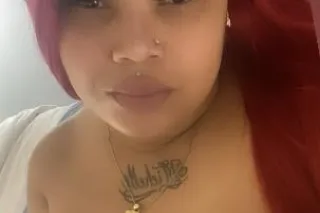 real🄳🄸🄲🄺ⓟⓛⓔⓐⓢⓔⓡ INCALL SPECIALS! ʟᵉᵗ ᴍᵉ ꌚꀎꏳꀘ 💋 પɼ 💦匚ㄖ匚Ҝ - Image 2