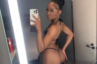 Upscale Barbie 💕 Incall & Outcalls (New Number) - Image 2