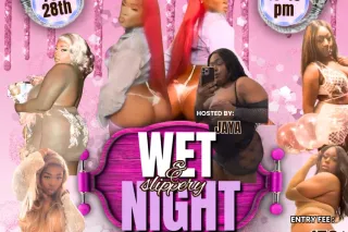 COME PLAY WITH YOUR FAVORITE smuts AN BRING THEM DICKS OUT 150 ENTRY …..COME BUST 3 TO 4 NUTS READ BIO.... - Image 7