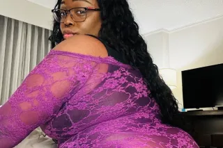 COME PLAY WITH YOUR FAVORITE smuts AN BRING THEM DICKS OUT 150 ENTRY …..COME BUST 3 TO 4 NUTS READ BIO.... - Image 9