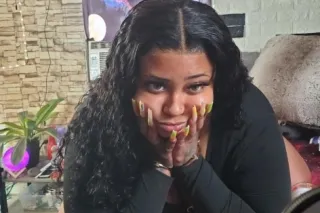 WET DEEPTHROAT PUSSY 😍😈💦👅 - 27 - Image 2