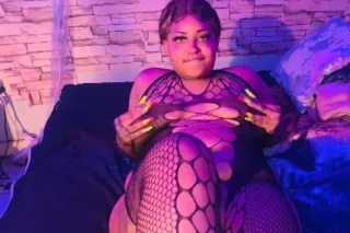 WET DEEPTHROAT PUSSY 😍😈💦👅 - Image 5