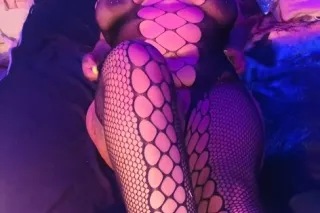 WET DEEPTHROAT PUSSY 😍😈💦👅 - Image 8