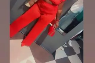 HERE TO HAVE FUN🤑🤑🤑 - 30 - Image 2